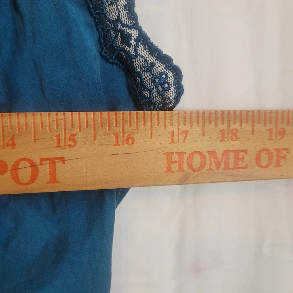 Victorias Secret vintage victoria